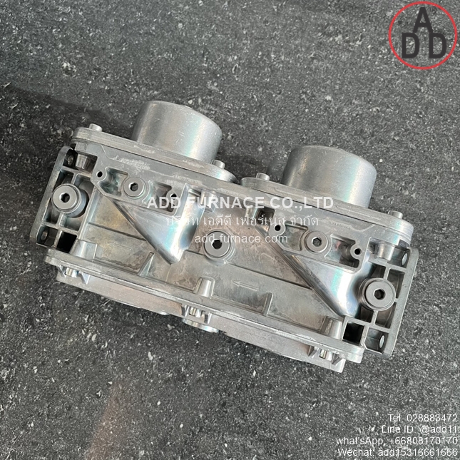 Yamataha FZS20.4011 (6)